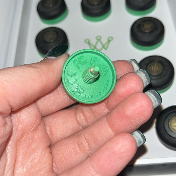 Arccos Caddie- Smart Sensors - Picture 9 of 16